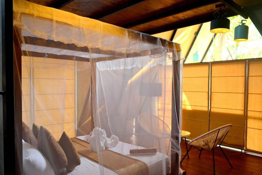 Kottawatta River Bank Resort 우다왈라웨 외부 사진